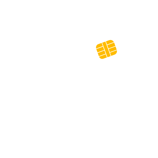 Número de Fácil Memorização